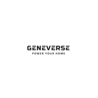 Geneverse.com