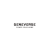Geneverse.com