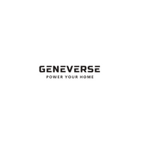 Geneverse.com