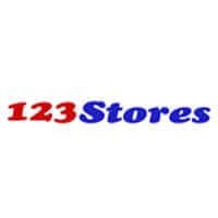123 Stores