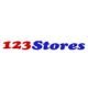 123 Stores