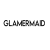 Glamermaid