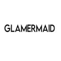 Glamermaid