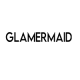 Glamermaid