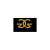 Gold Gods