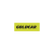 Goldcar Rental