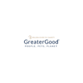 GreaterGood
