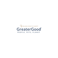 GreaterGood