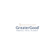 GreaterGood