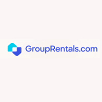 Group Rentals
