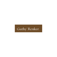 Guthy Renker Corporation