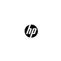 HP Brazil