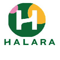 Halara