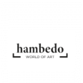 Hambedo