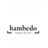 Hambedo