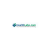 HealthLabs.com