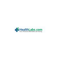 HealthLabs.com