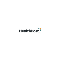 Healthpost Limited