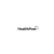 Healthpost Limited