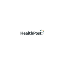 Healthpost Limited