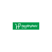 HealthyPets.com