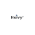 Heivy