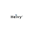 Heivy
