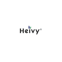 Heivy