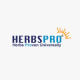 HerbsPro