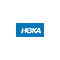 Hoka One