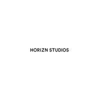 Horizn Studios