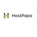 HostPapa