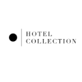 Hotel Collection