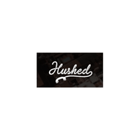 Hushed App