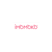 IMomoko.Com
