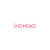 IMomoko.Com