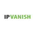 IPVanish
