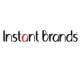 Instant Brands