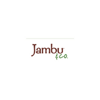 Jambu Coupon Code