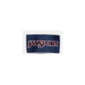 JanSport