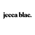Jecca Blac