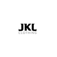 Jkl Clothing