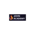 John Academy