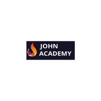John Academy