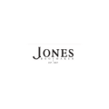 Jones Bootmaker
