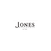 Jones Bootmaker