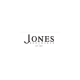Jones Bootmaker