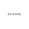 Julia Hair