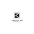 KAPLAN MD Skincare