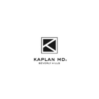 KAPLAN MD Skincare